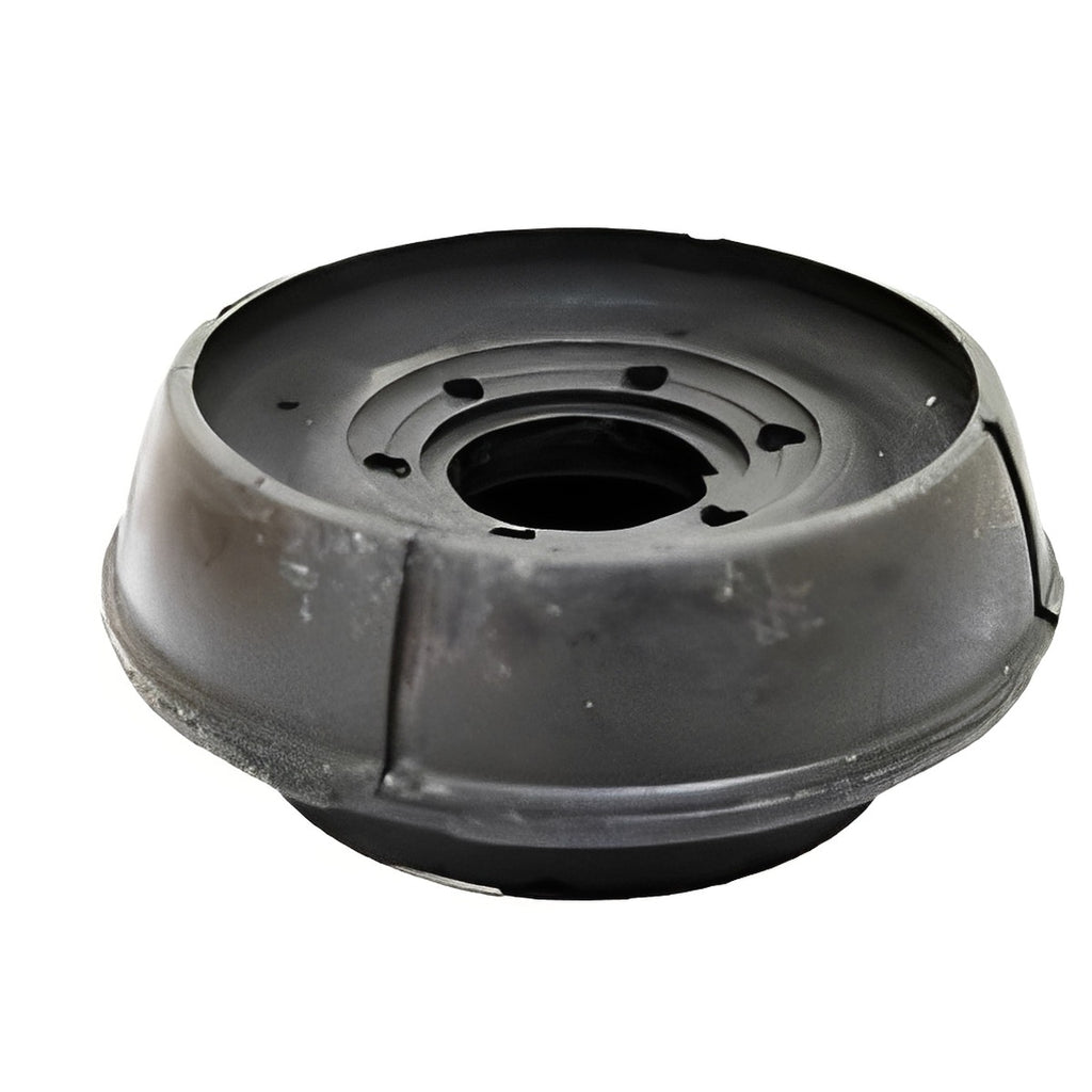 Base de Amortiguador Delantero GROB 7017
