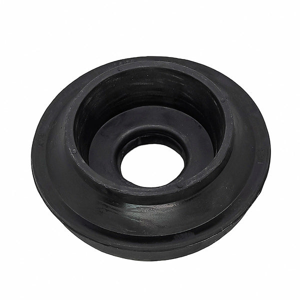 Base de Amortiguador GROB 7017