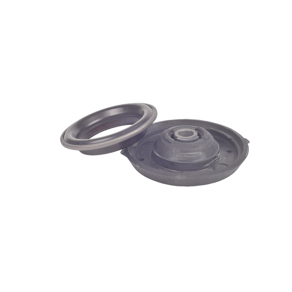 Base de Amortiguador Delantero GROB 7019001