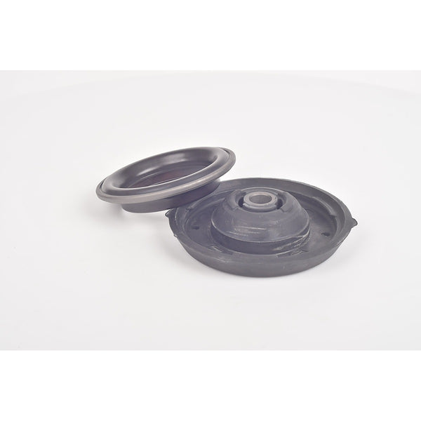 Base de Amortiguador Delantero GROB 7019001