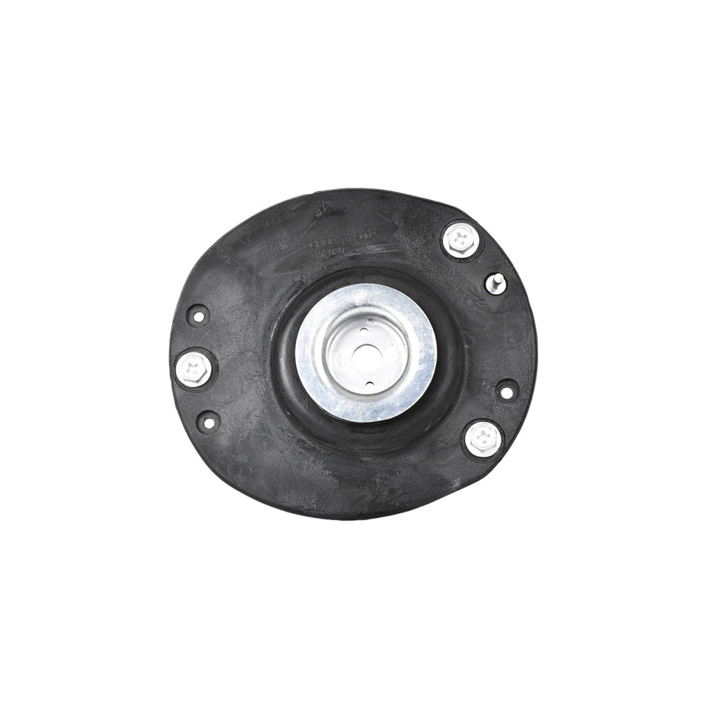 Base de Amortiguador Delantero Derecho GROB 7019002