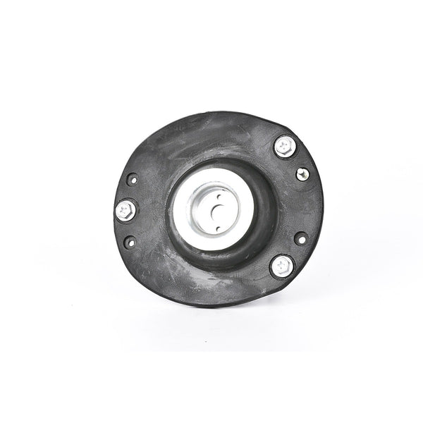 Base de Amortiguador Delantero Derecho GROB 7019002