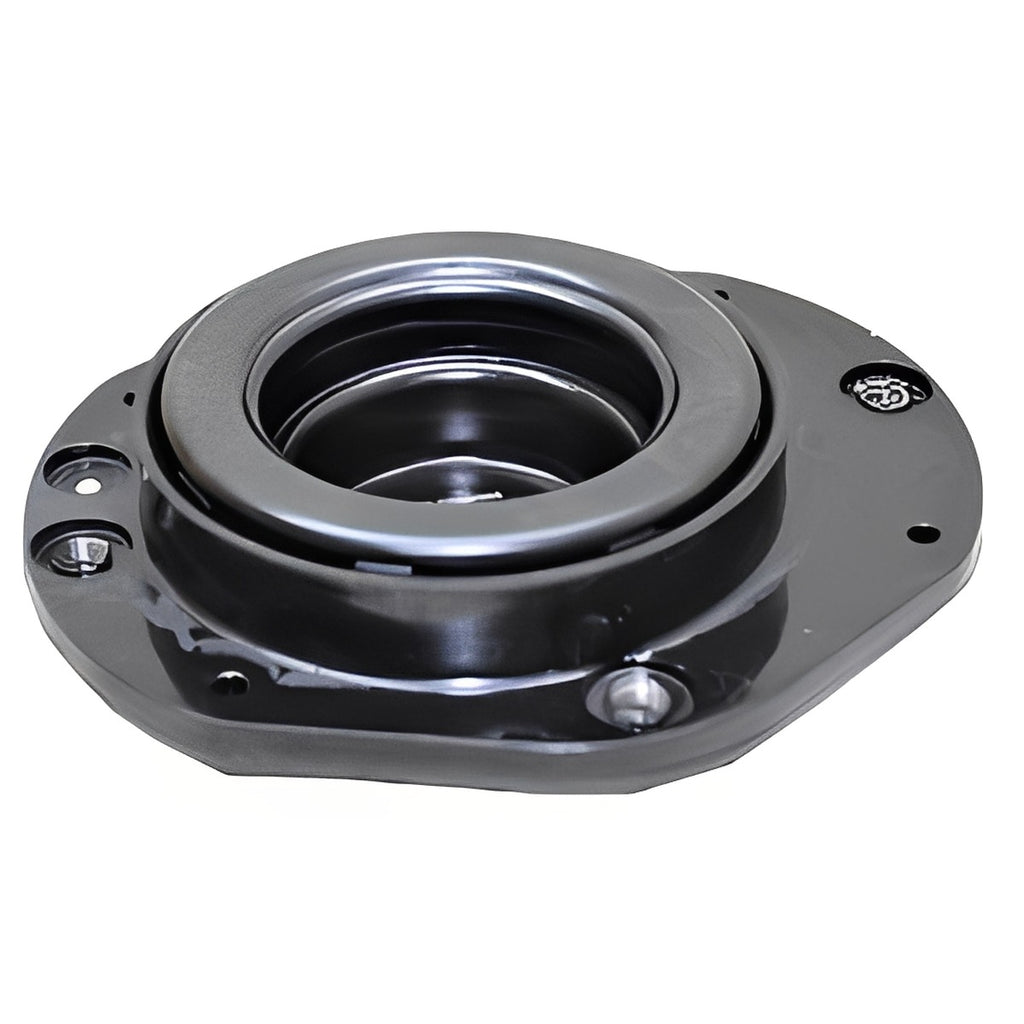 Base de Amortiguador Delantero GROB 7019004