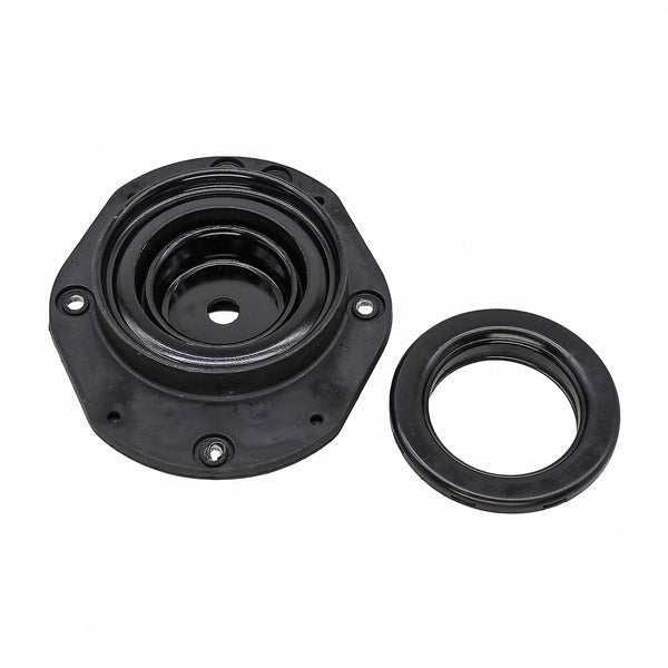 Base de Amortiguador GROB 7019004