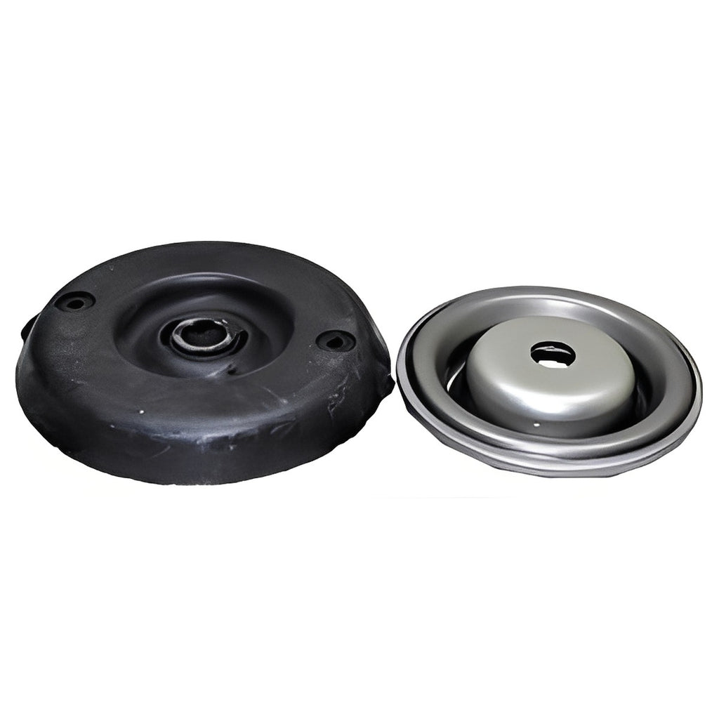 Base de Amortiguador Delantero GROB 7019005