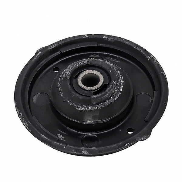 Base de Amortiguador GROB 7019005