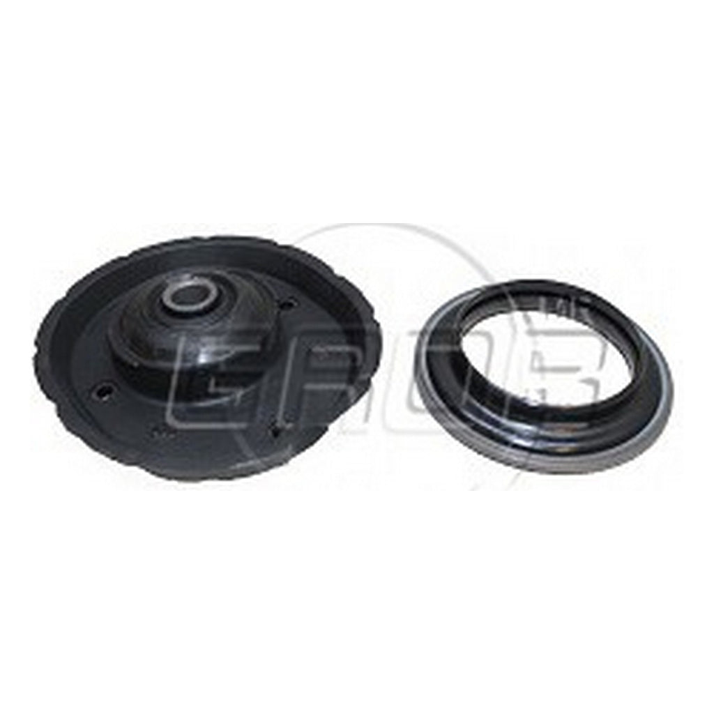 Base de Amortiguador Delantero GROB 7019006