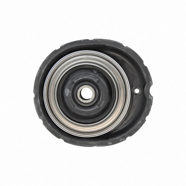 Base de Amortiguador GROB 7019006