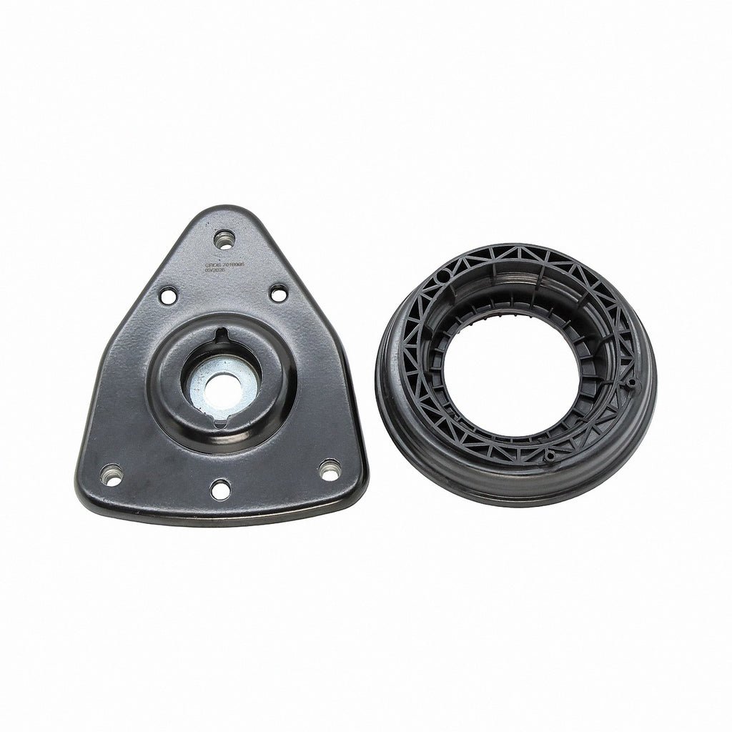 Base de Amortiguador GROB 7019008