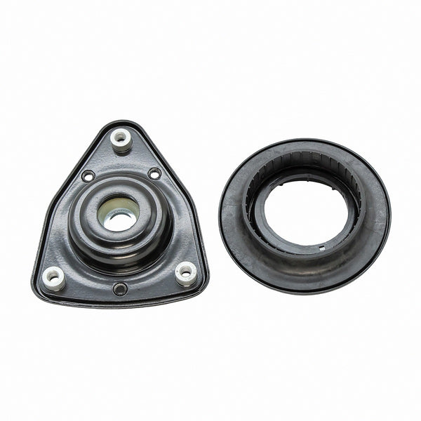 Base de Amortiguador GROB 7019008