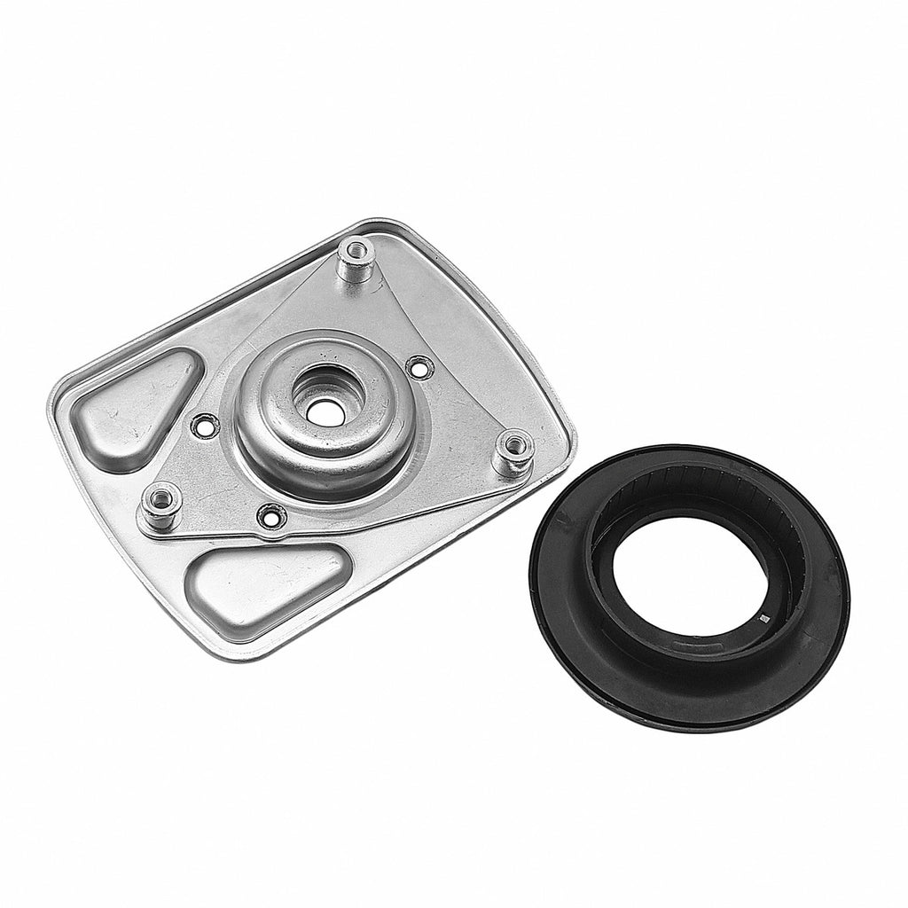 Base de Amortiguador GROB 7019009