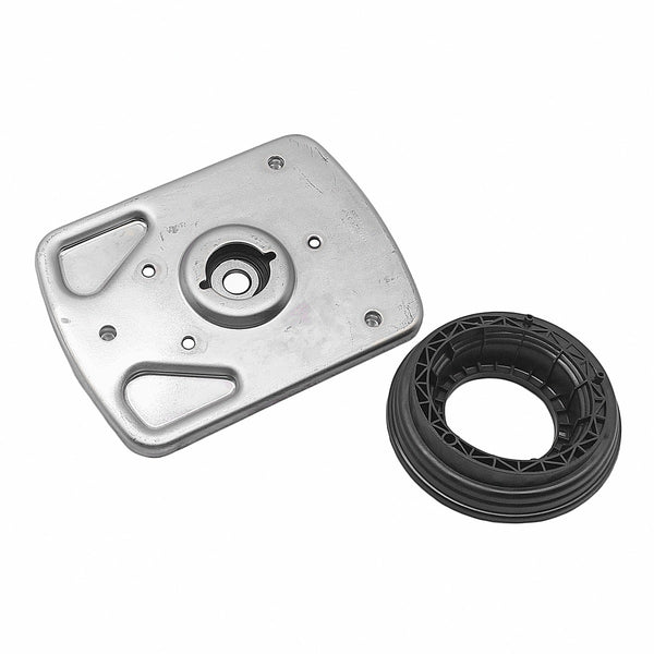 Base de Amortiguador GROB 7019009