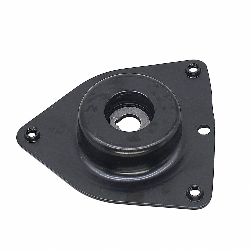 Base de Amortiguador GROB 7019020