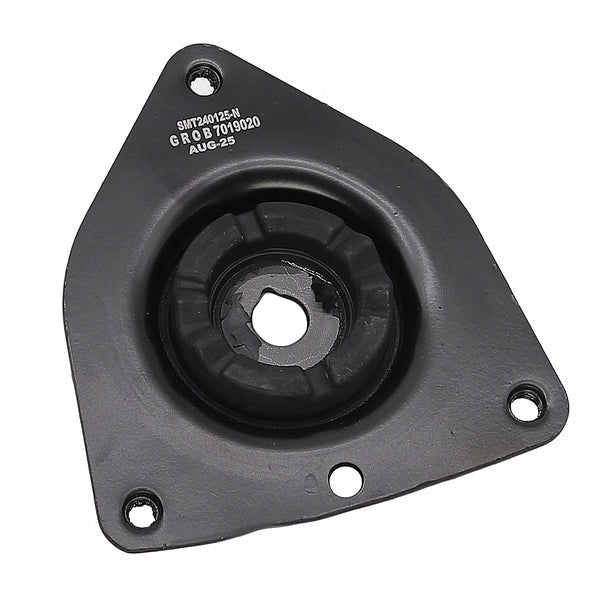 Base de Amortiguador GROB 7019020