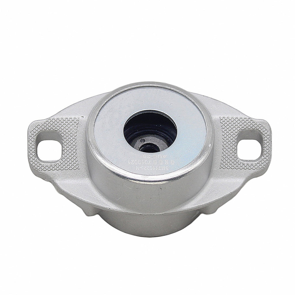 Base de Amortiguador GROB 7019021