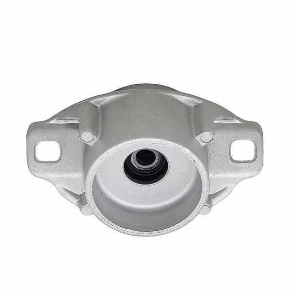 Base de Amortiguador GROB 7019021