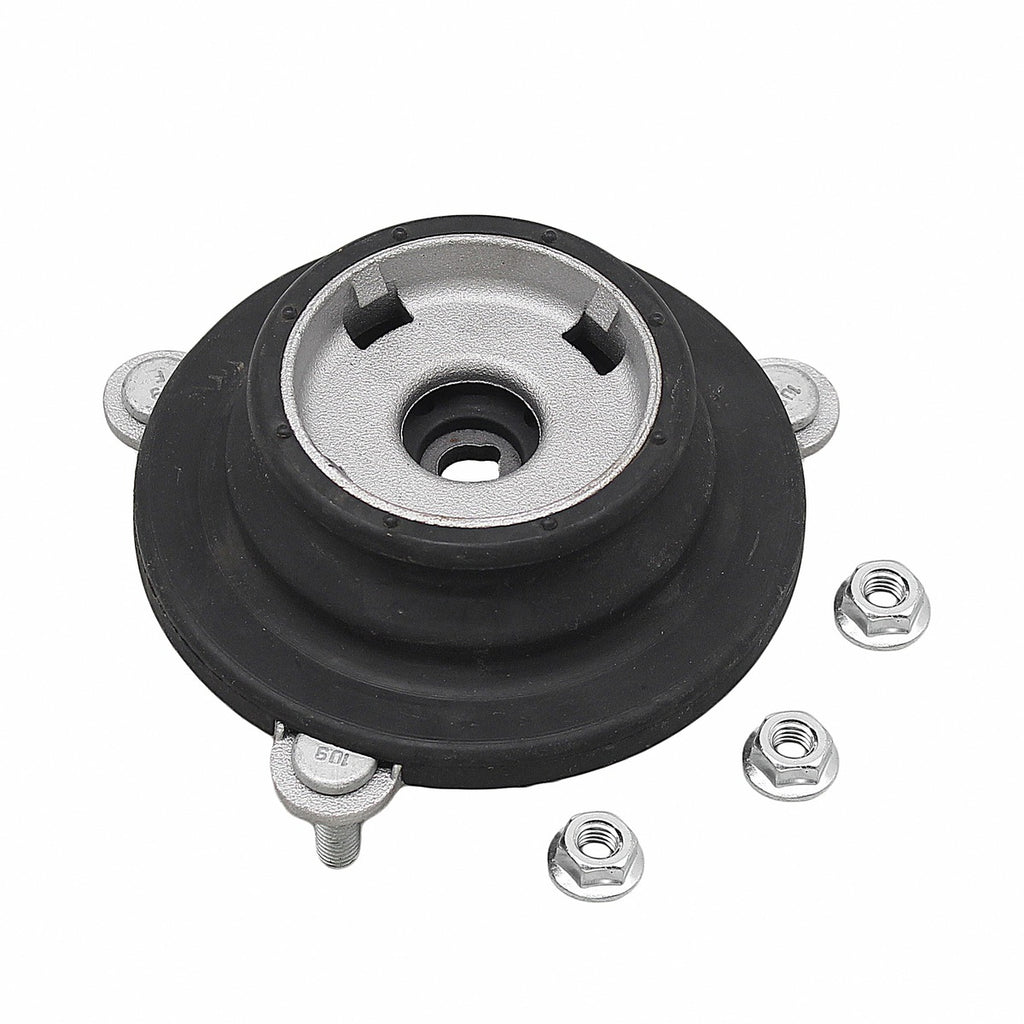 Base de Amortiguador GROB 7019022