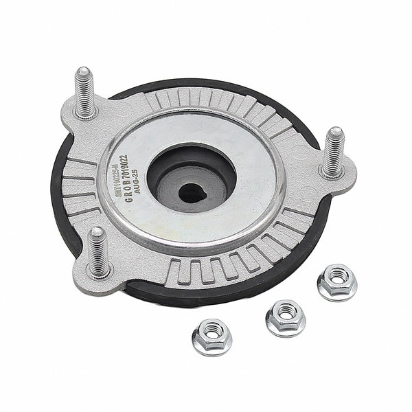 Base de Amortiguador GROB 7019022
