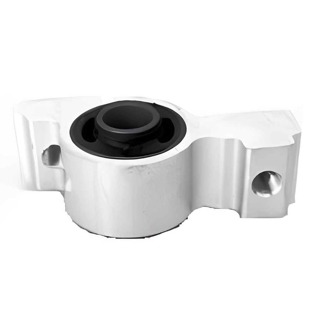 Buje Inferior Delantero Buje Grande GROB 7025002