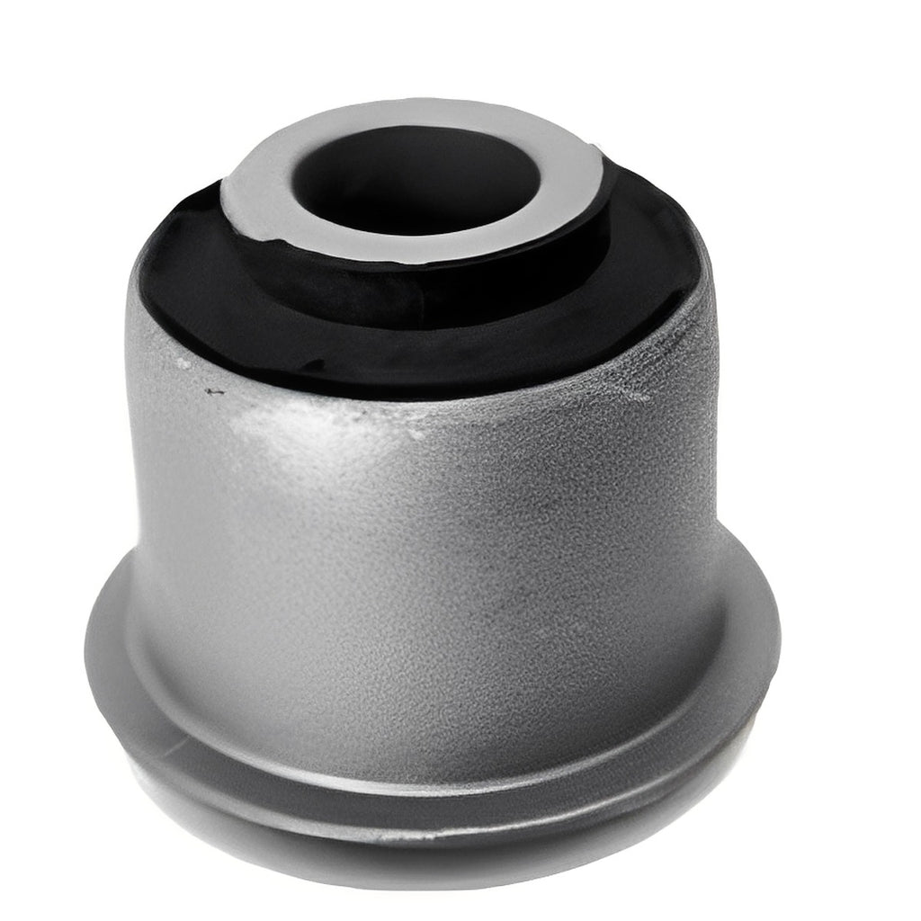 Buje Inferior Delantero Buje Chico GROB 7025003