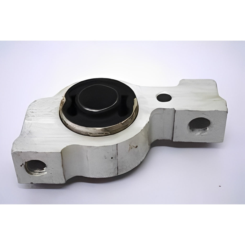 Buje Inferior Trasero Buje Grande GROB 7025004