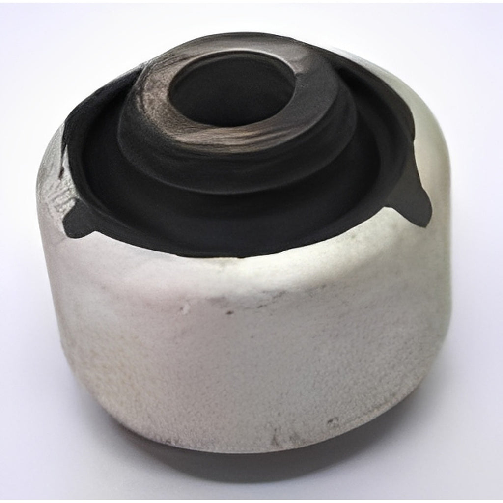 Buje Inferior Delantero Buje Chico GROB 7025005