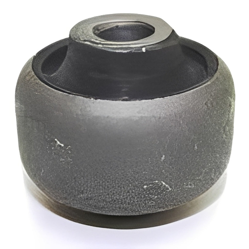 Buje Inferior Delantero Buje Chico GROB 7025008