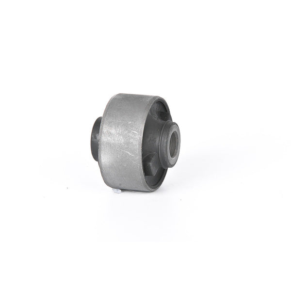 Buje Inferior Trasero Buje Grande GROB 7025009