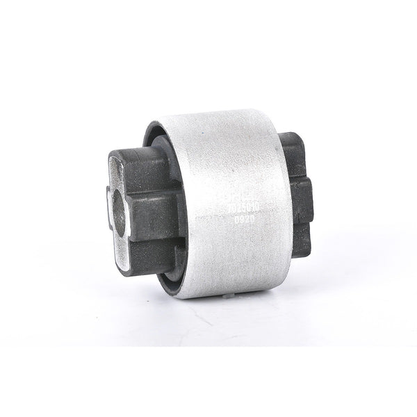 Buje Inferior Trasero Buje Grande GROB 7025010