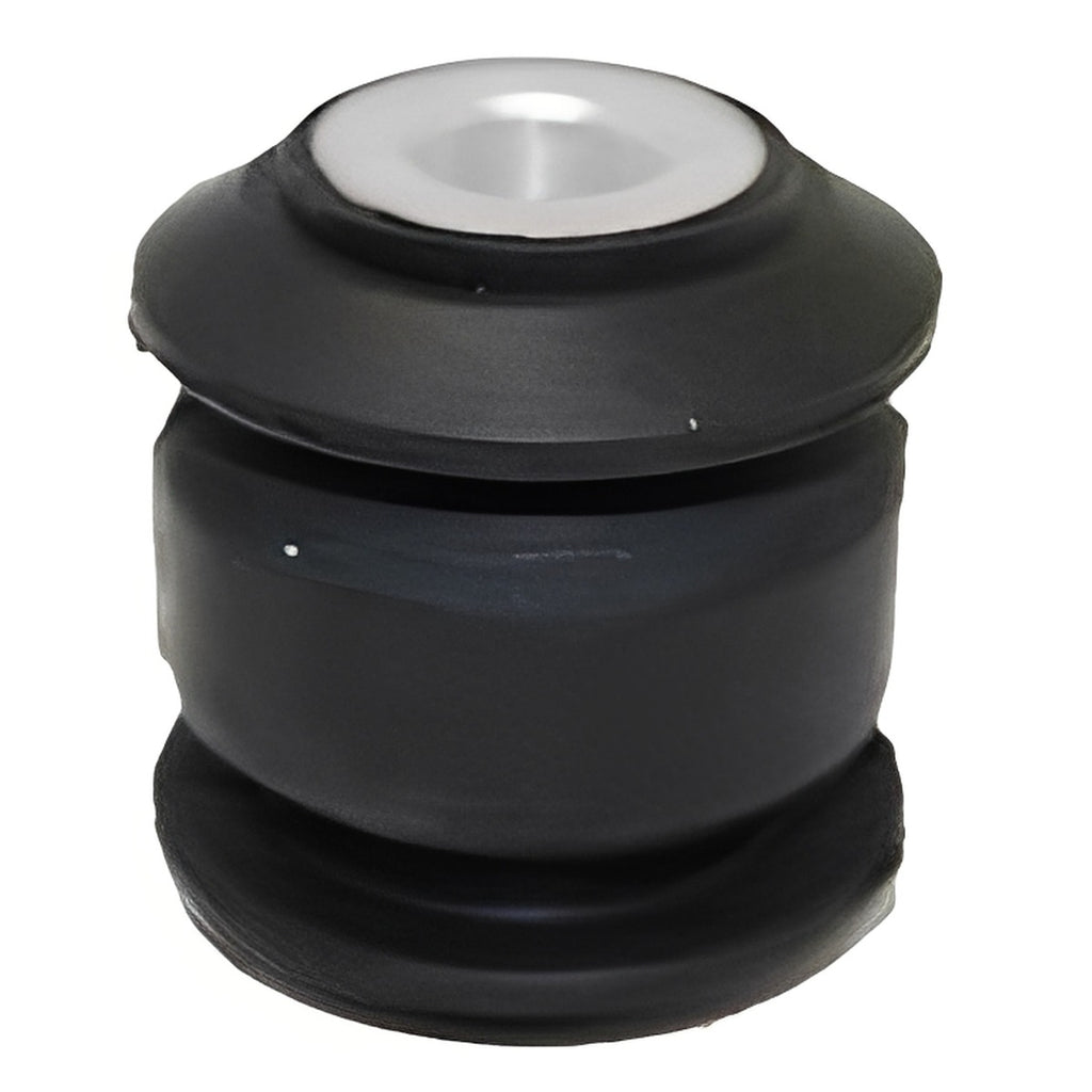 Buje Inferior Delantero Buje Chico GROB 7025011