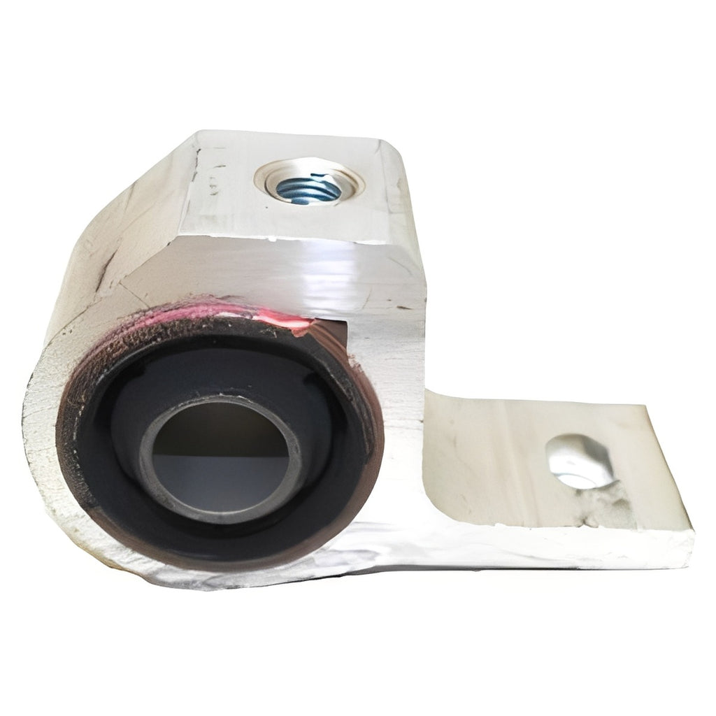 Buje Inferior Trasero Buje Grande para Horquilla de Forja GROB 7025013