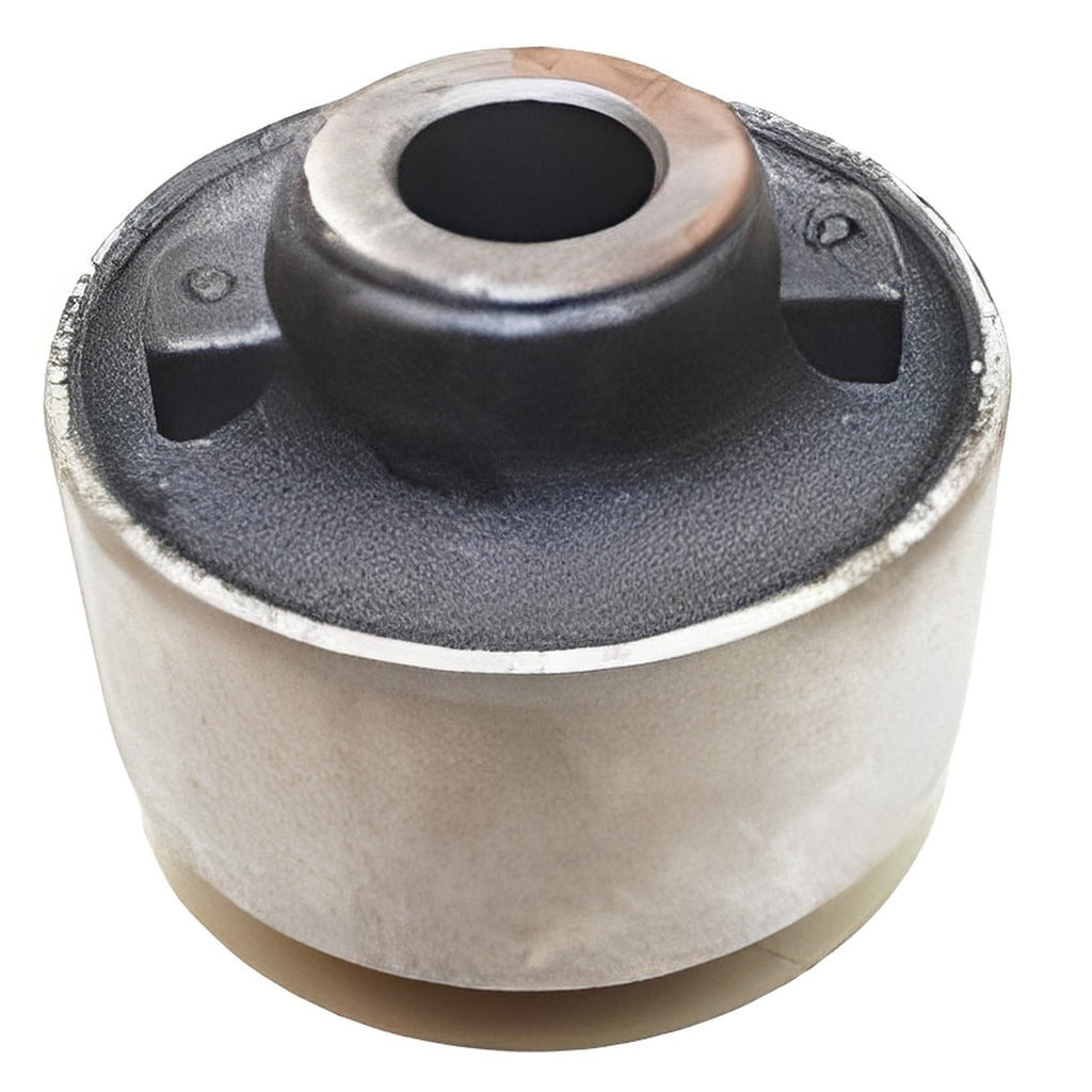 Buje Inferior Trasero Buje Grande GROB 7025015