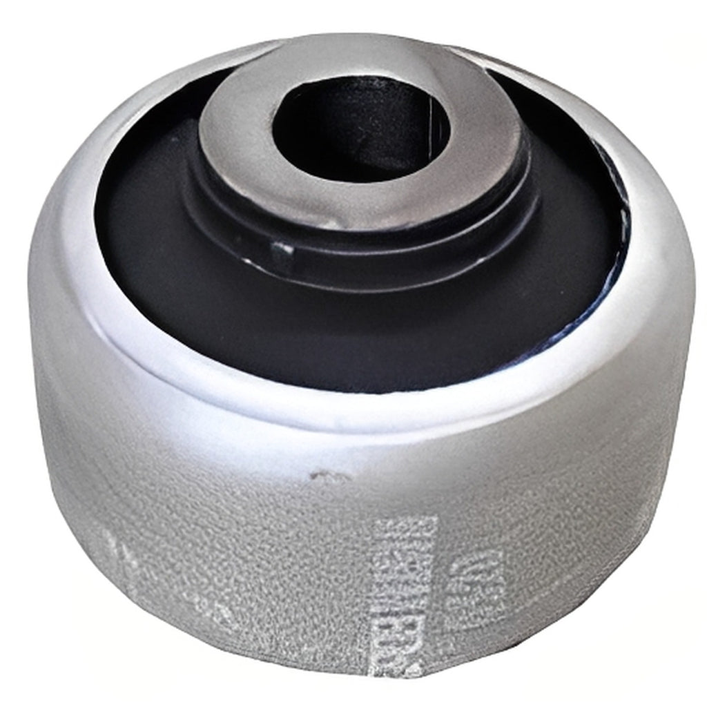 Buje Inferior Delantero Buje Chico GROB 7025016