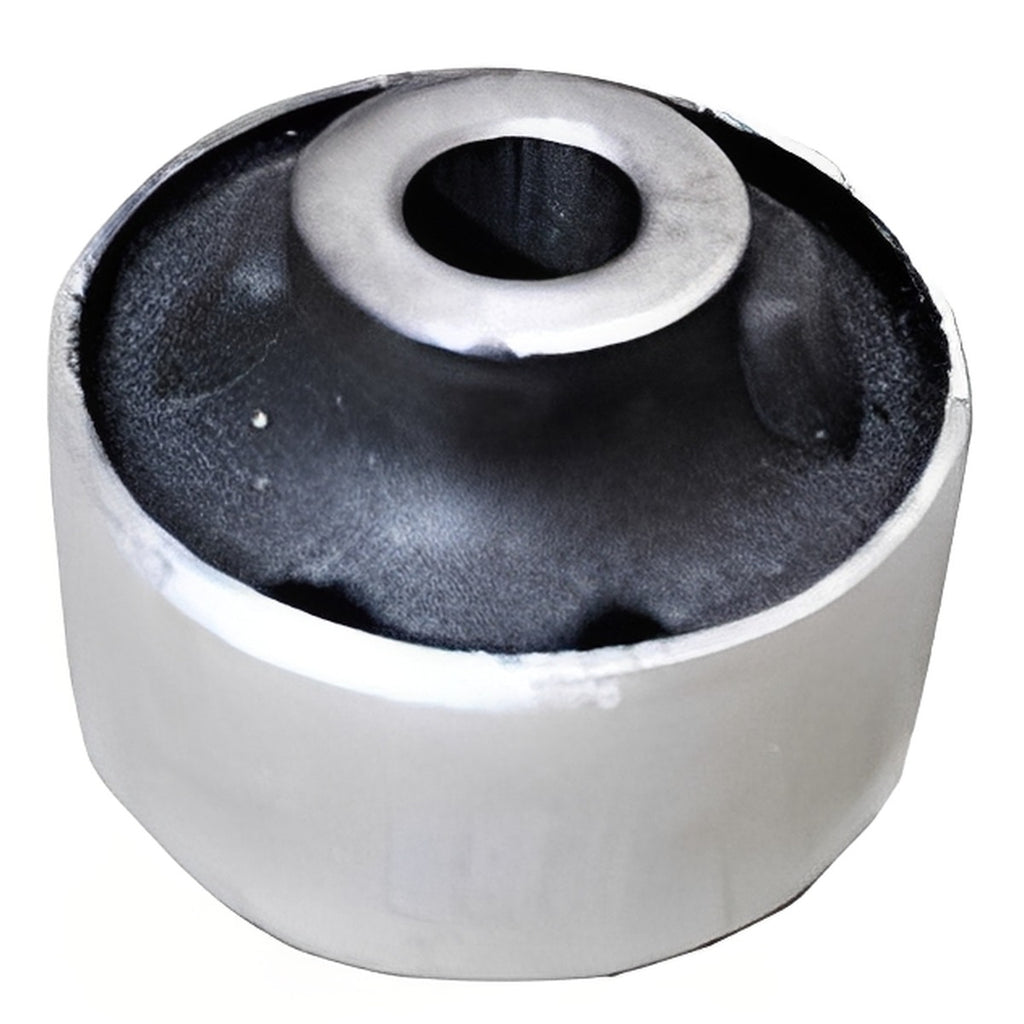 Buje Inferior Trasero Buje Grande GROB 7025017