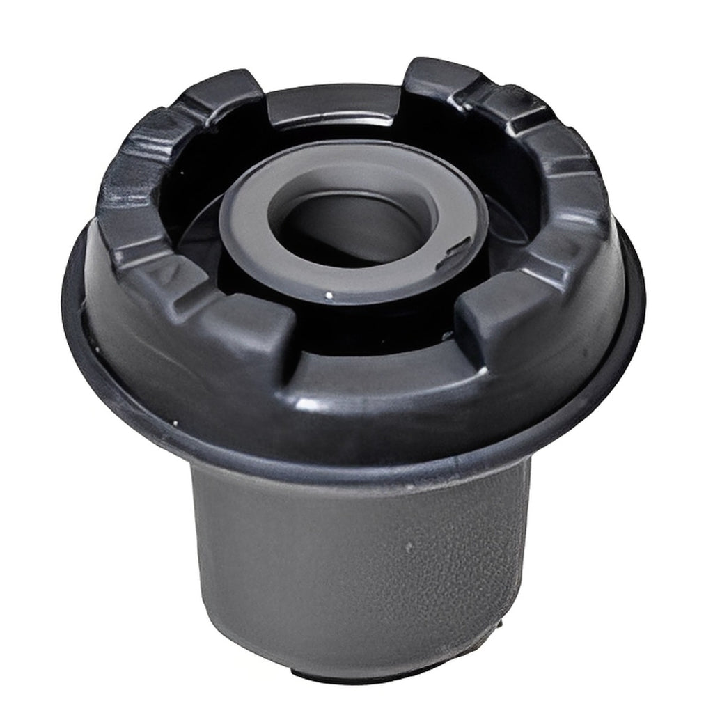 Buje Trasero de Eje GROB 7025018