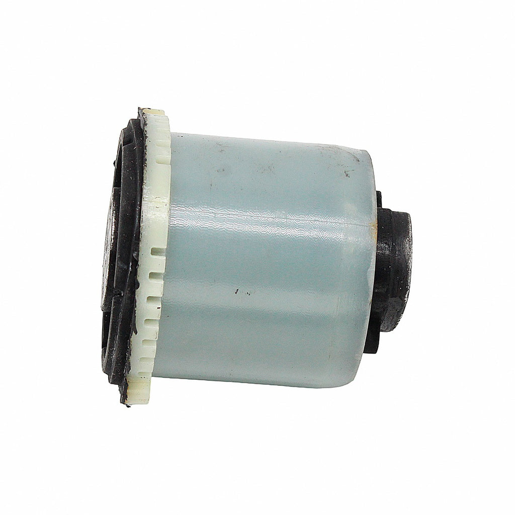 Buje GROB 7025020