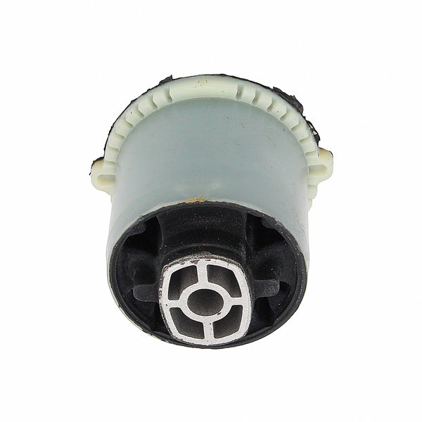 Buje GROB 7025020