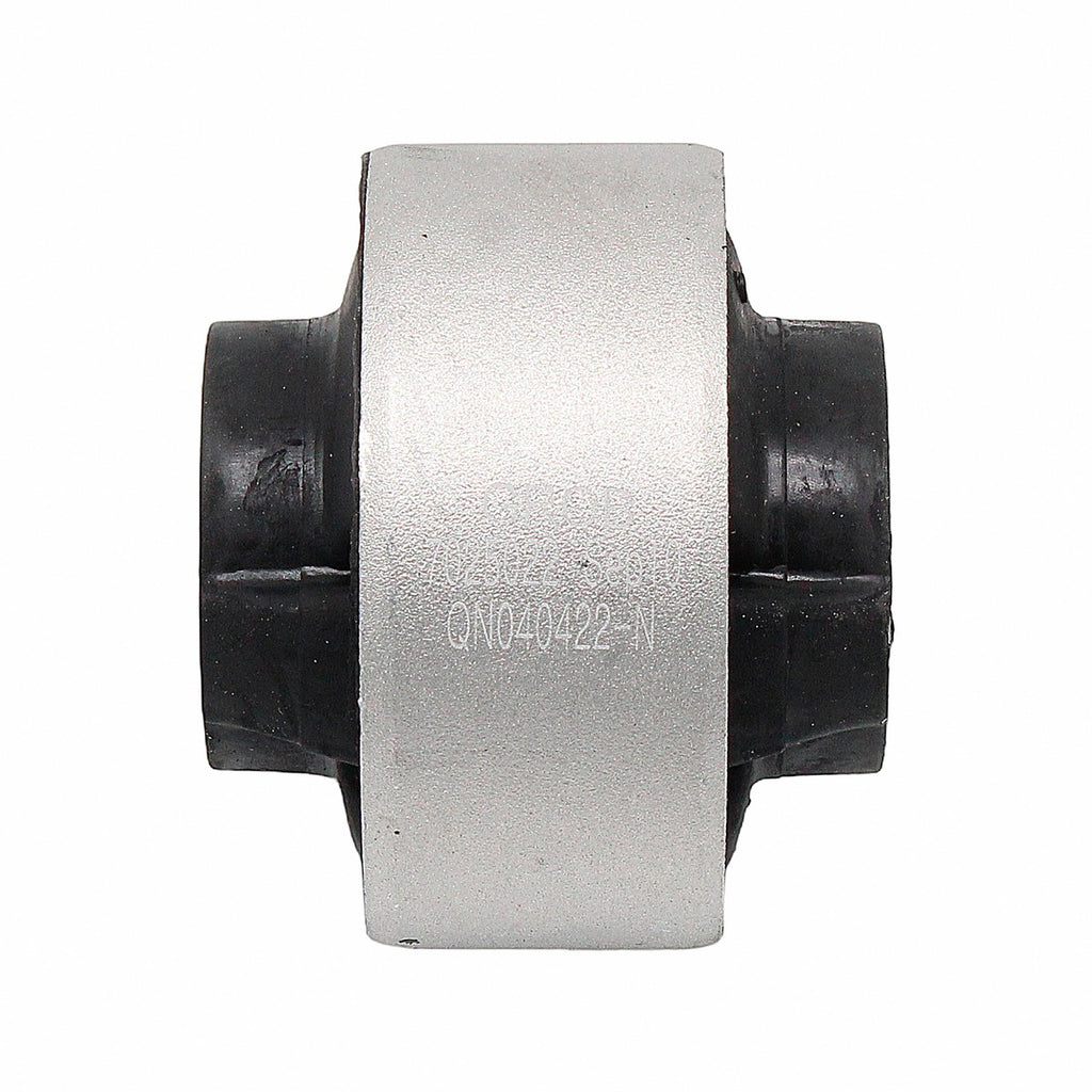 Buje GROB 7025022