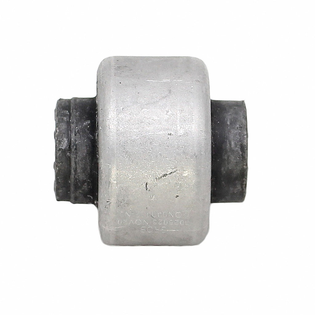 Buje GROB 7025023