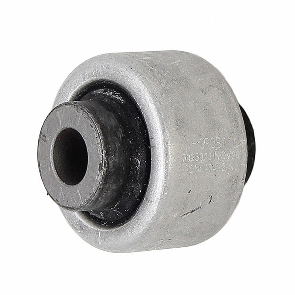 Buje GROB 7025023