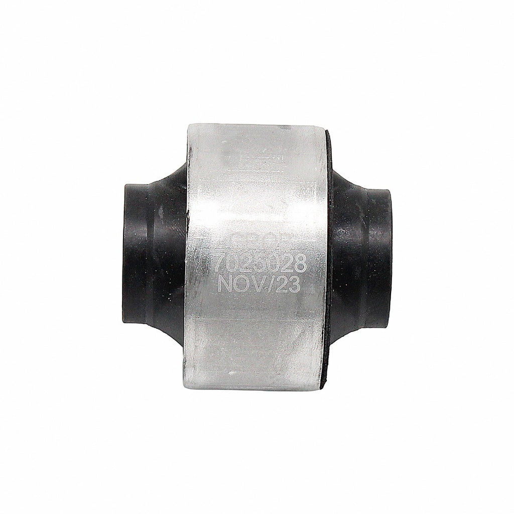 Buje GROB 7025028