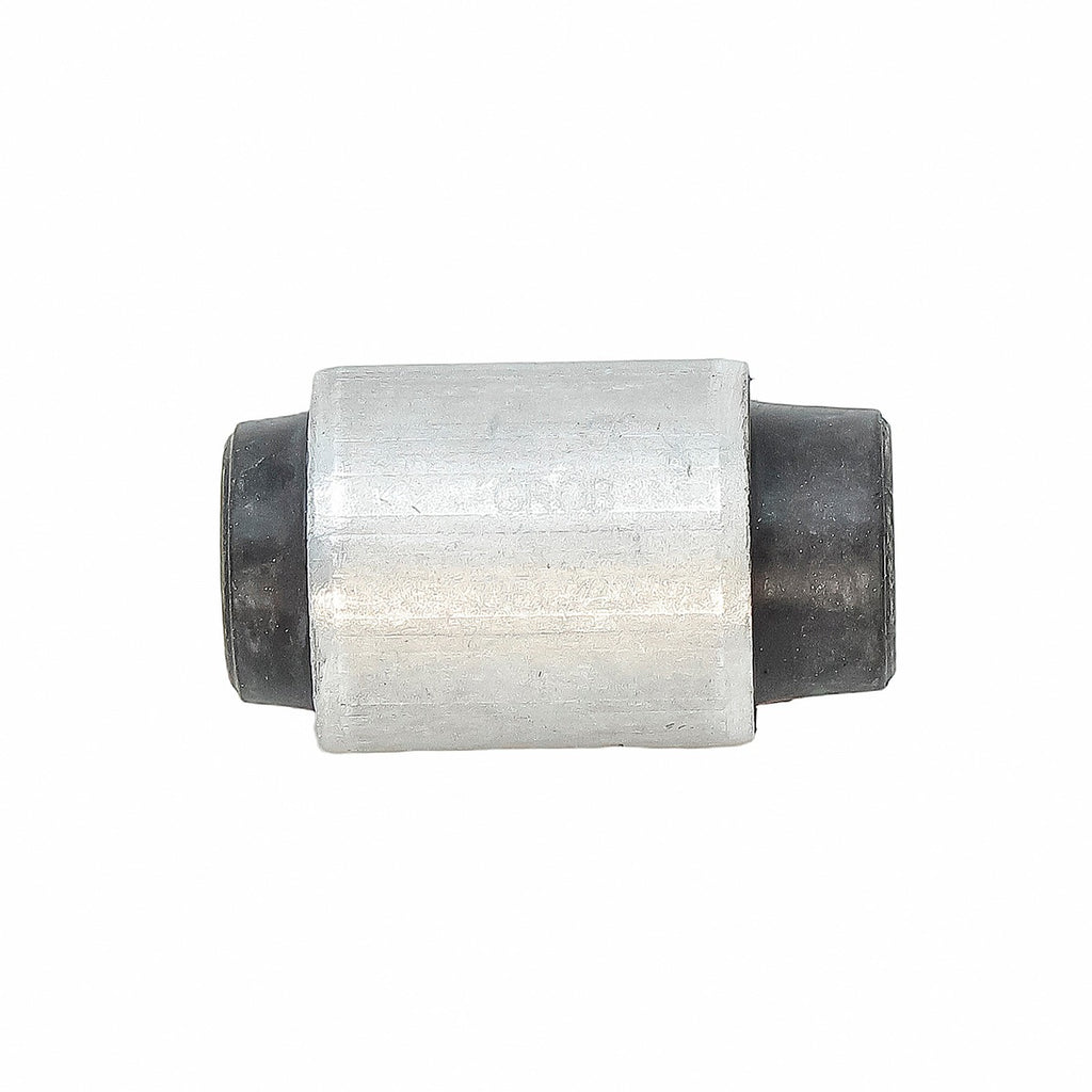Buje GROB 7025029
