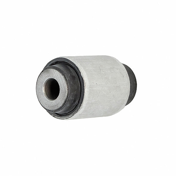 Buje GROB 7025029