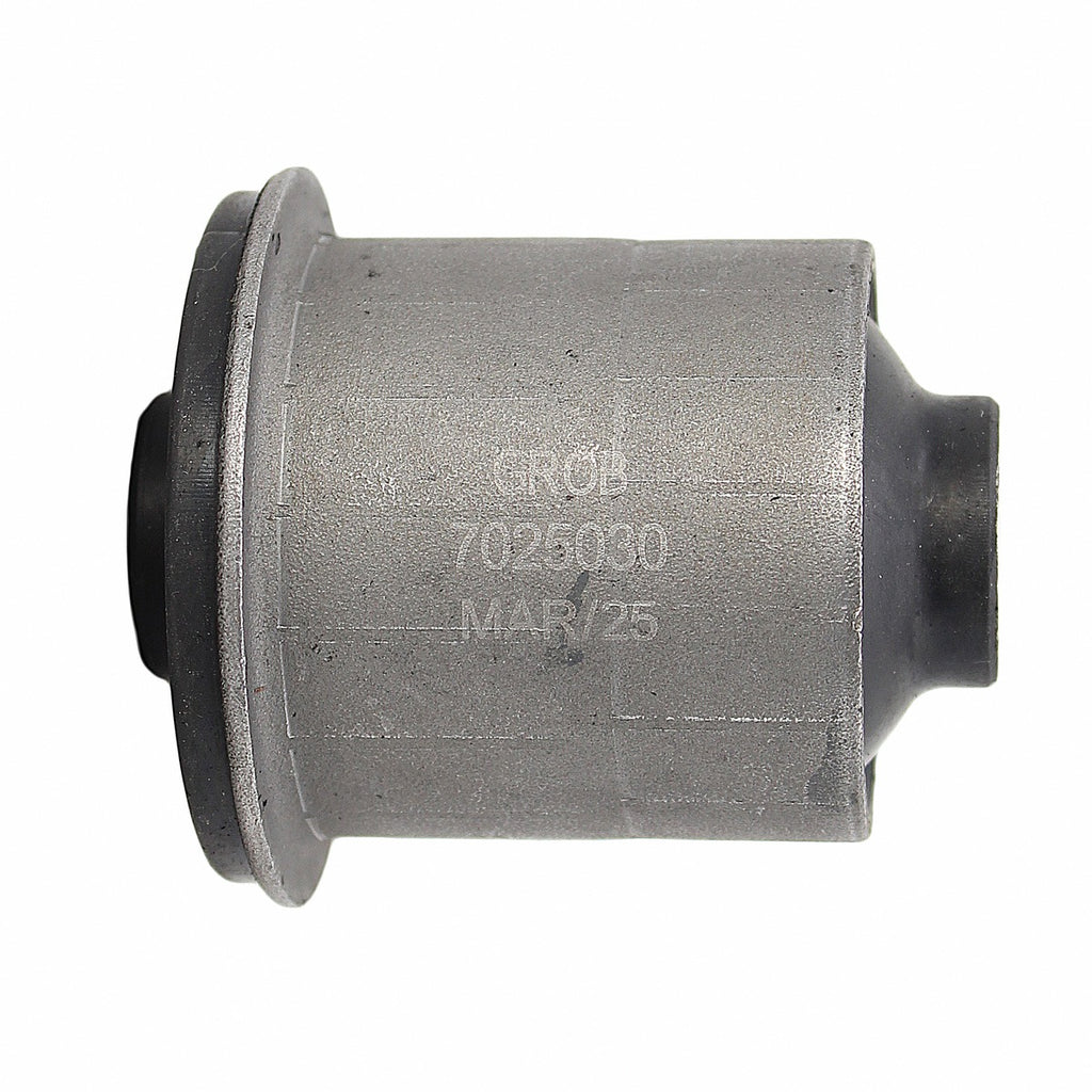 Buje GROB 7025030