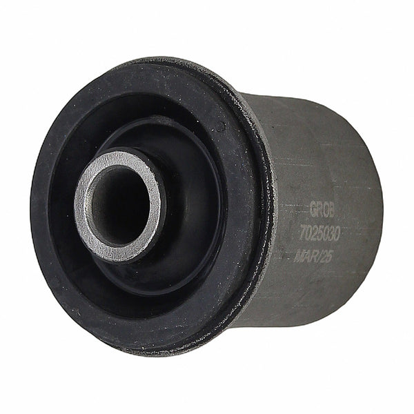 Buje GROB 7025030