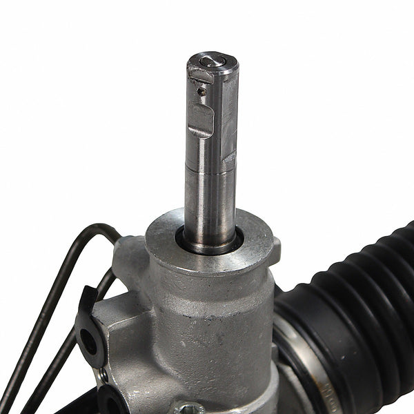 Cremallera de Dirección GROB 7029000