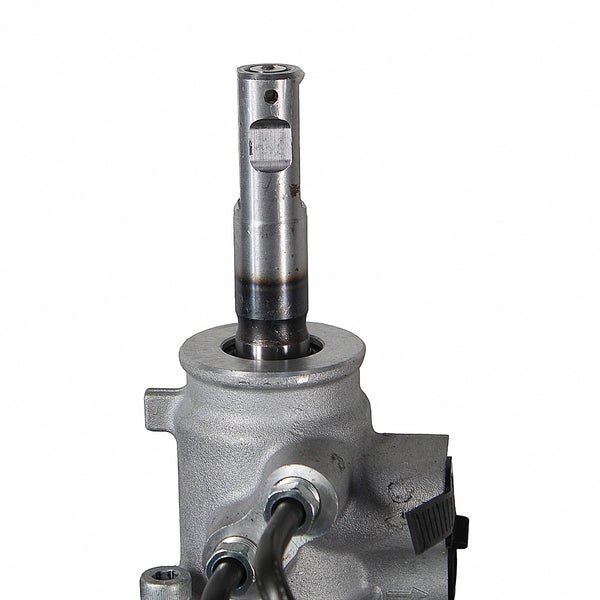 Cremallera de Dirección GROB 7029001
