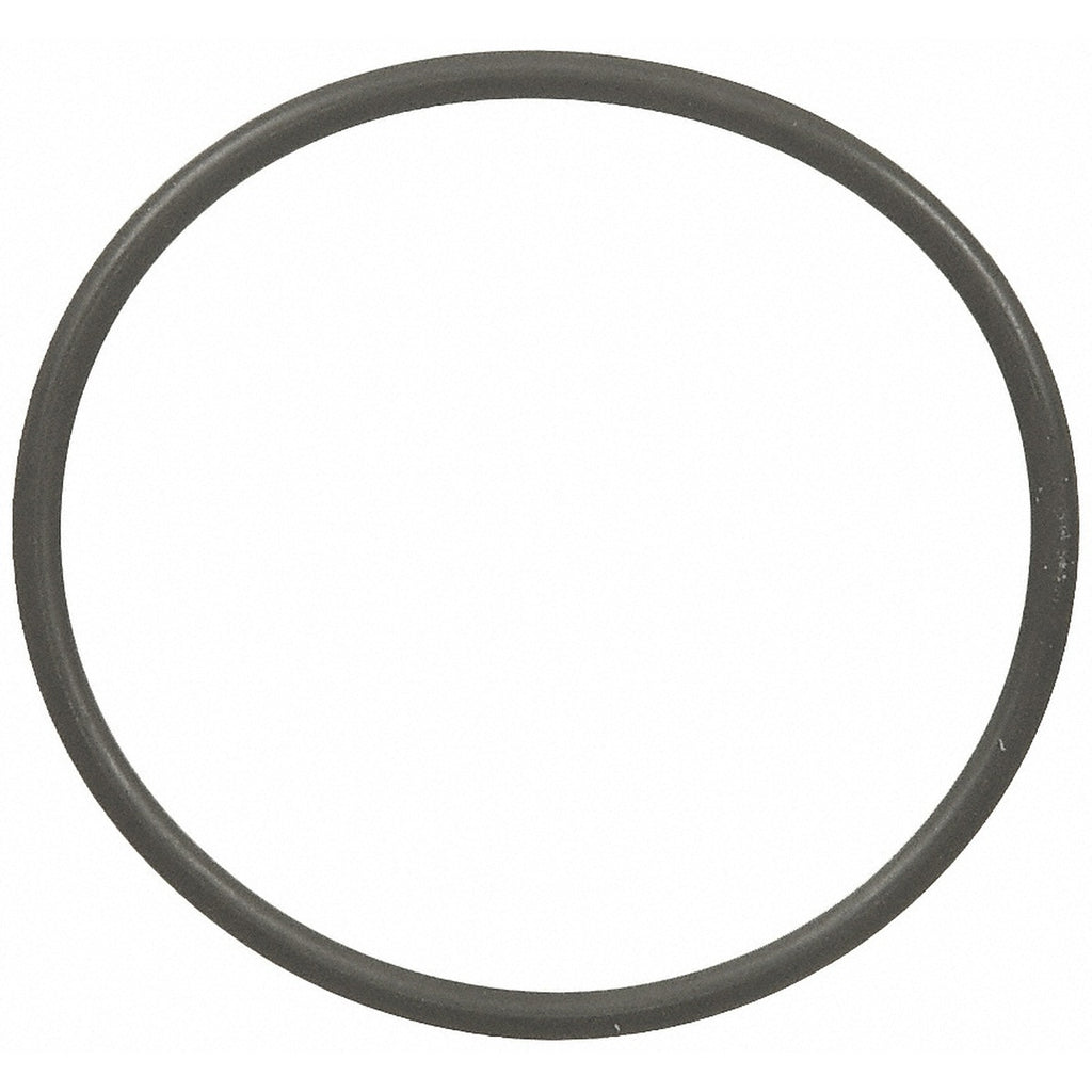Junta Adaptador Filtro Aceite Motor FEL-PRO 70301