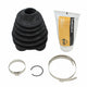 Sticky Image