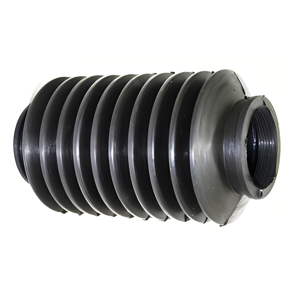 Cubre Polvo de Direccion Interior Direccion Standard GROB 7032001